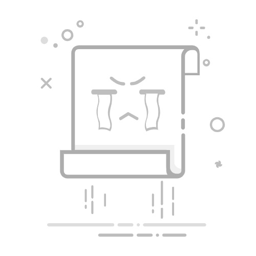 【面膜步驟】敷面膜時間、頻率、步驟與使用方法最全指南！